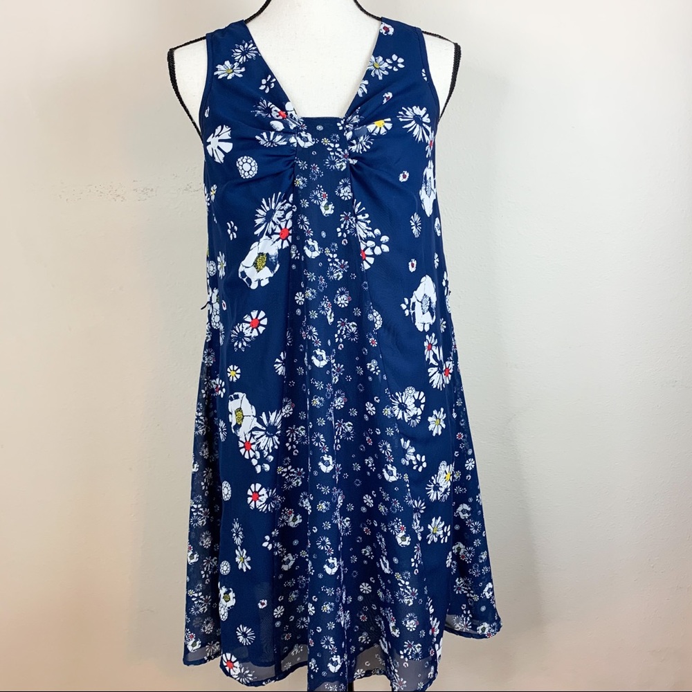 Jason Wu For Target - image 1